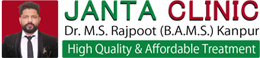 Janta Clinic