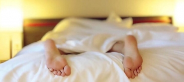 Nocturnal Emission Treatment